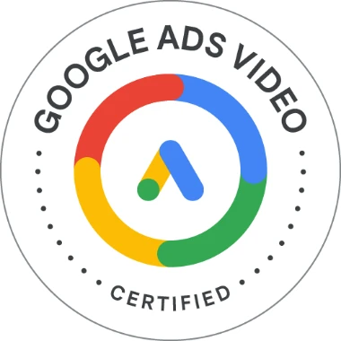 GoogleVideo.webp